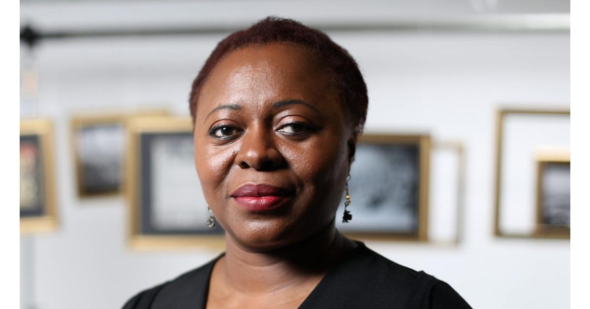 pisode-8-une-histoire-des-noirs-d-europe-avec-olivette-otele